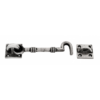 anvil-127mm-cabin-hook-natural-smooth-83541