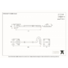 anvil-127mm-cabin-hook-natural-smooth-835411