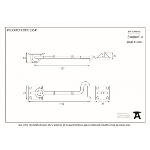 anvil-127mm-cabin-hook-natural-smooth-835411