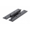 anvil-black-4-h-hinge-pair-33810