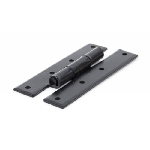 anvil-black-4-h-hinge-pair-33810