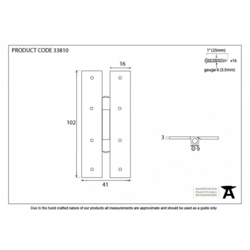 anvil-black-4-h-hinge-pair-338101