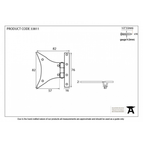 41b3414902599de3d906ec751e78ab839d
