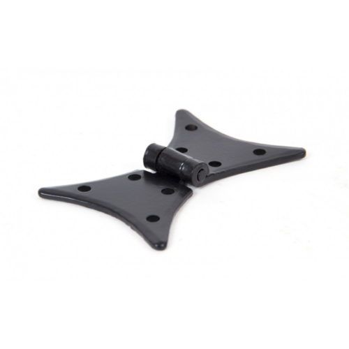 anvil-black-3-butterfly-hinge-pair-33814