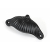 anvil-drawer-pull-4-83676