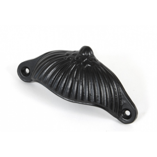 anvil-drawer-pull-4-83676