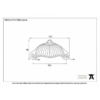 anvil-drawer-pull-4-836761