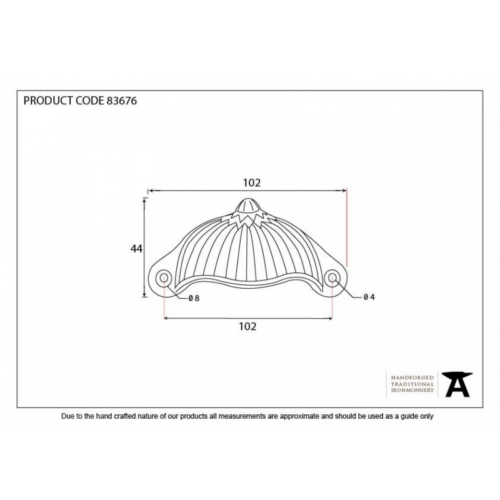 anvil-drawer-pull-4-836761