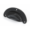 anvil-98mm-drawer-pull-black-83677
