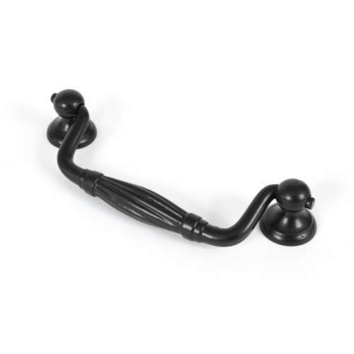 anvil-drop-handle-black-83678