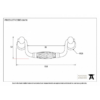 anvil-drop-handle-black-836781