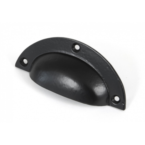 anvil-98mm-plain-drawer-pull-black-83680