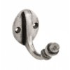 anvil-coat-hook-natural-smooth-83523
