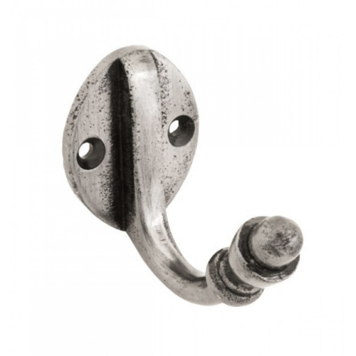 anvil-coat-hook-natural-smooth-83523
