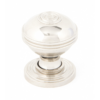 anvil-32mm-prestbury-cabinet-knob-polished-nickel-83897