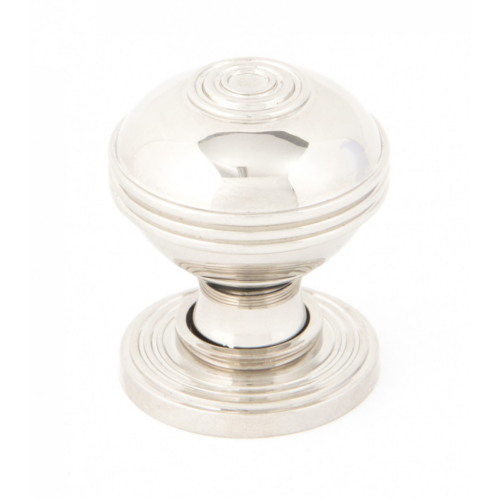anvil-32mm-prestbury-cabinet-knob-polished-nickel-83897