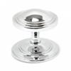 anvil-art-deco-centre-door-knob-polished-chrome-90073