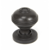 anvil-32mm-prestbury-cabinet-knob-aged-bronze-90343