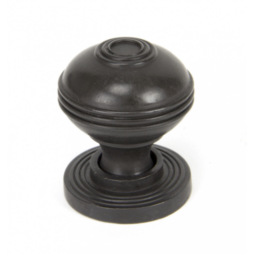 anvil-32mm-prestbury-cabinet-knob-aged-bronze-90343