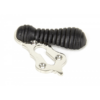 anvil-beehive-escutcheon-bbonypolished-nickel-91533