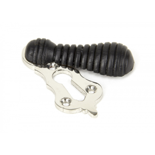 anvil-beehive-escutcheon-bbonypolished-nickel-91533