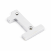 anvil-numeral-1-polished-chrome-83721