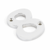 anvil-numeral-8-polished-chrome-83728