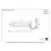 anvil-security-door-chain-pewter-333811