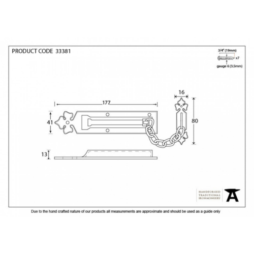 anvil-security-door-chain-pewter-333811