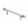 anvil-156mm-pull-handle-natural-smooth-33350
