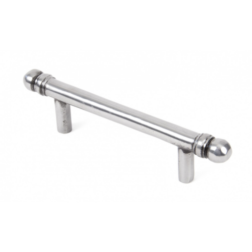 anvil-156mm-pull-handle-natural-smooth-33350