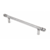 anvil-220mm-pull-handle-natural-smooth-33351