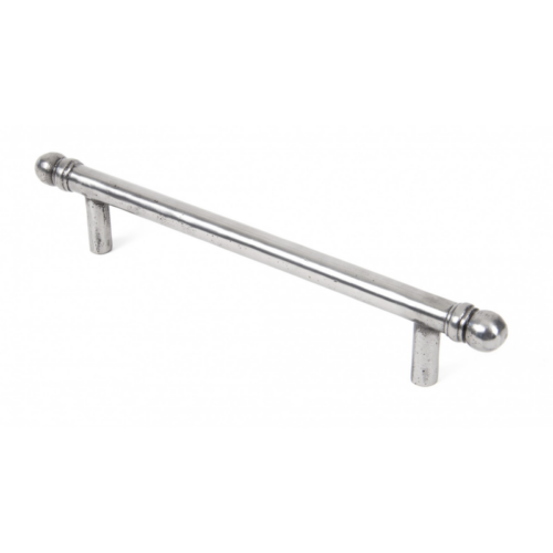 anvil-220mm-pull-handle-natural-smooth-33351