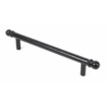 anvil-220mm-bar-pull-handle-black-33357