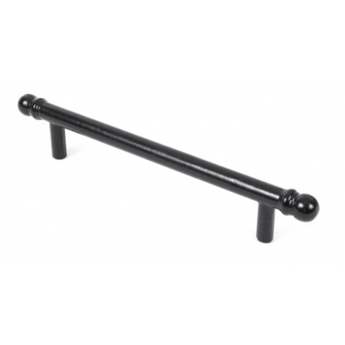 anvil-220mm-bar-pull-handle-black-33357