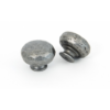 anvil-large-hammered-knob-natural-smooth-33359
