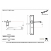 anvil-avon-large-lever-lock-furniture-black-330931