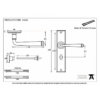 anvil-avon-large-lever-bathroom-furniture-black-330951