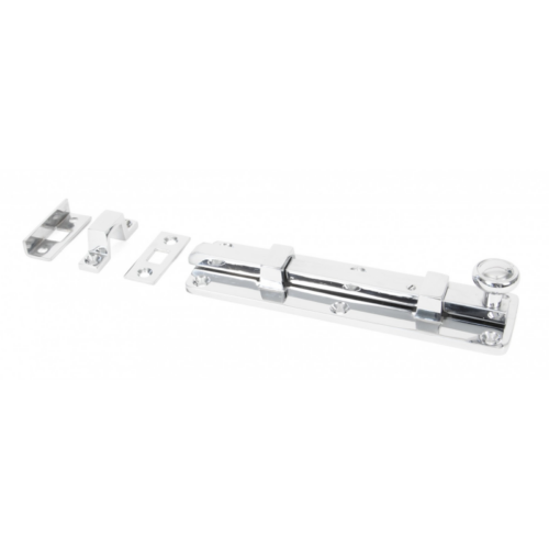 anvil-150mm-universal-bolt-polished-chrome-33099