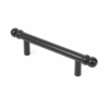anvil-156mm-bar-pull-handle-black-33356