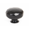 anvil-large-hammered-knob-black-33363
