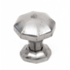 anvil-small-octagonal-cabinet-knob-natural-smooth-33366