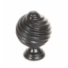 anvil-twist-knob-black-33376