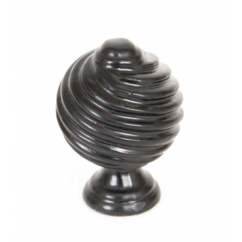 anvil-twist-knob-black-33376