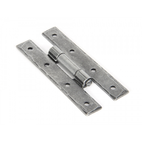 anvil-84mm-x-34mm-h-hinge-pewter-33399
