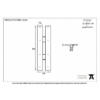 anvil-84mm-x-34mm-h-hinge-pewter-333991