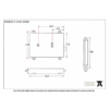 anvil-rim-lock-and-cover-polished-brass-350001