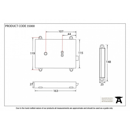 anvil-rim-lock-and-cover-polished-brass-350001