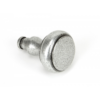 anvil-regency-curtain-finial-pair-pewter-45290