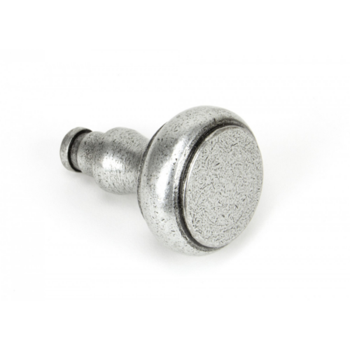anvil-regency-curtain-finial-pair-pewter-45290